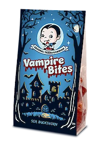 Vampire Bites<br>mini