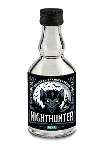 Nighthunter<br>Birne