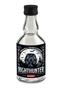 Nighthunter<br>Kirsche
