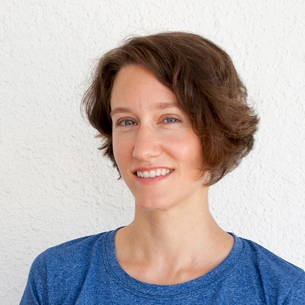 Irene Nemeth