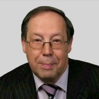 Gerhard Conzelmann